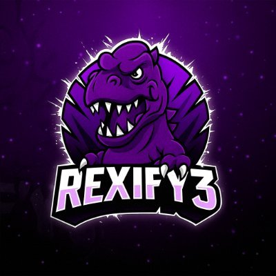 Rexify